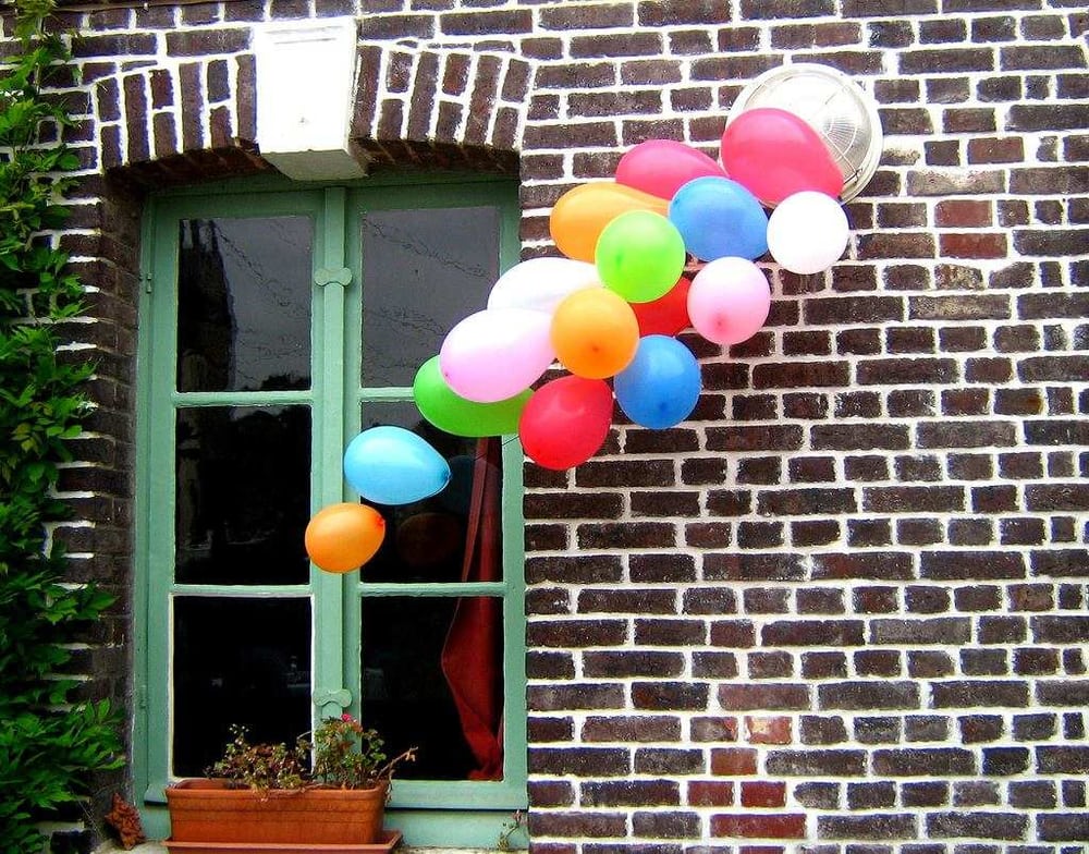 Photo of ClearView Professional Window Cleaning