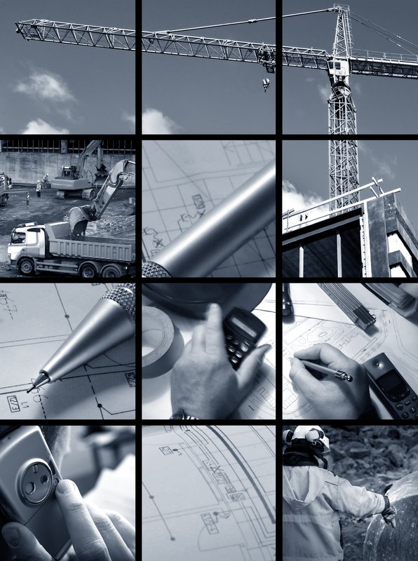 Photo of Delta Construction Consultants Group