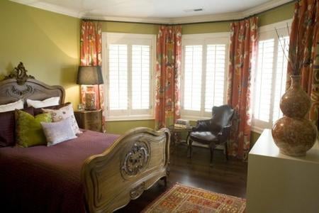 Photo of Simply Shutters and Blinds