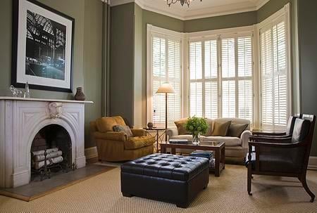 Photo of Simply Shutters and Blinds