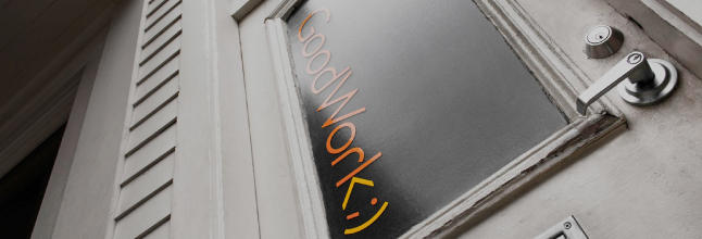 Photo of Good Work Marketing