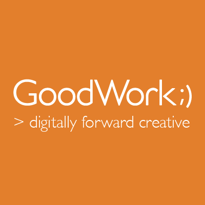 Photo of Good Work Marketing