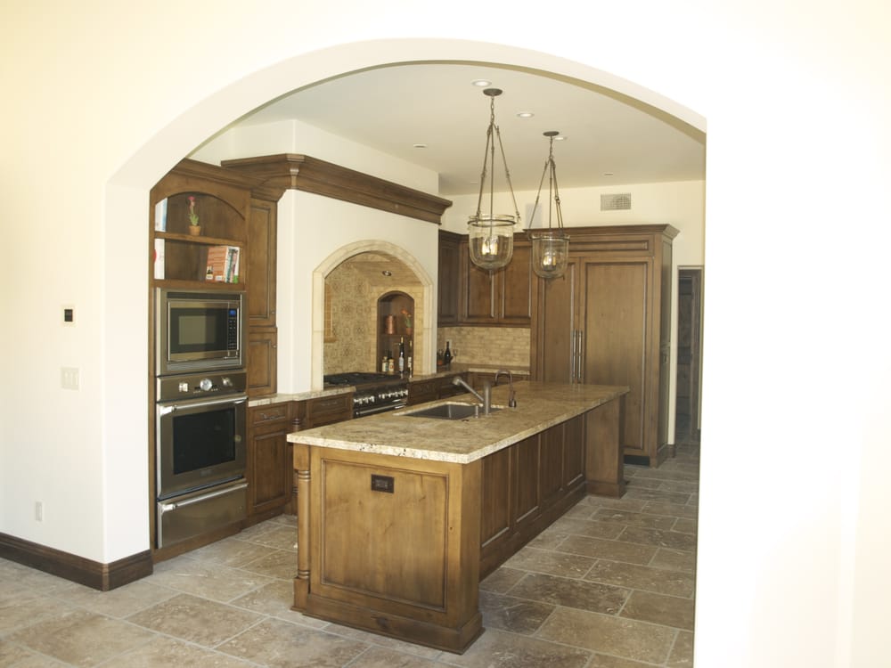 Photo of Quality Designers Builders