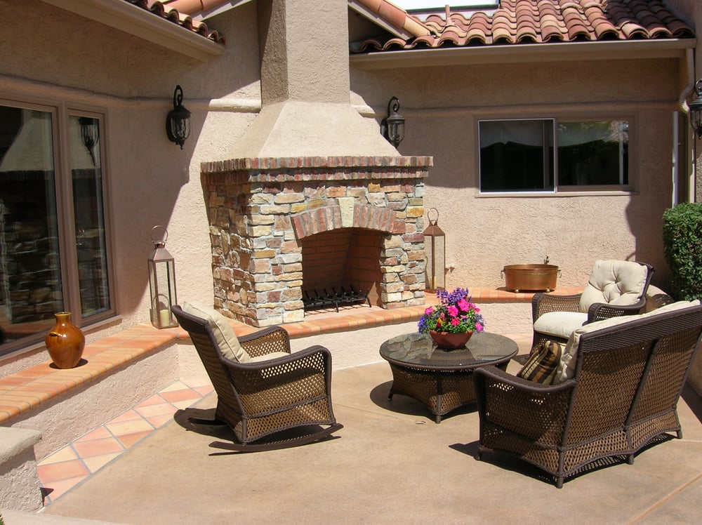 Photo of Quality Designers Builders