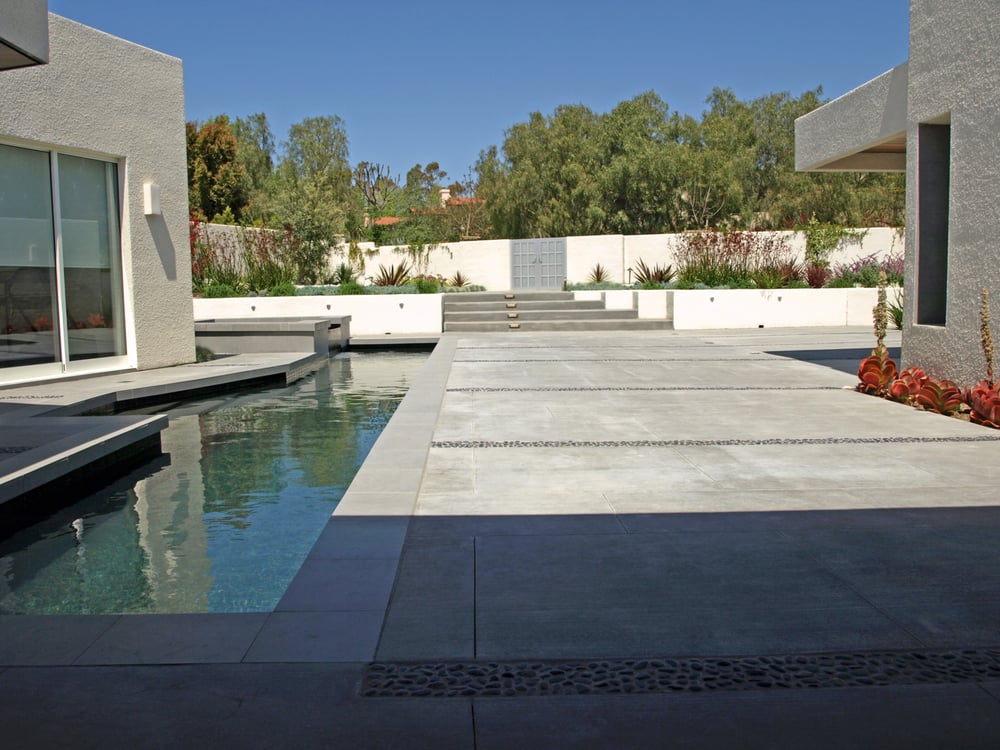 Photo of Quality Designers Builders