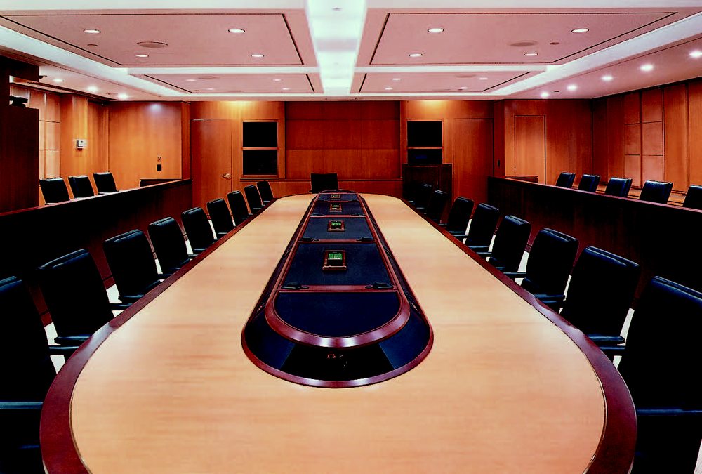 Photo of Integrated Décor Solutions