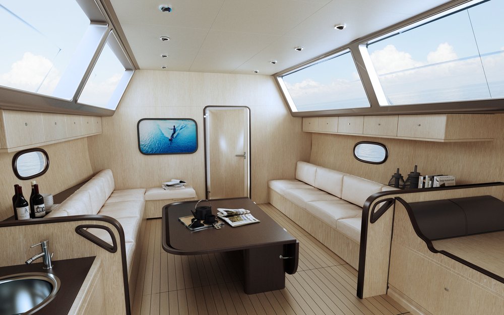 Photo of Integrated Décor Solutions