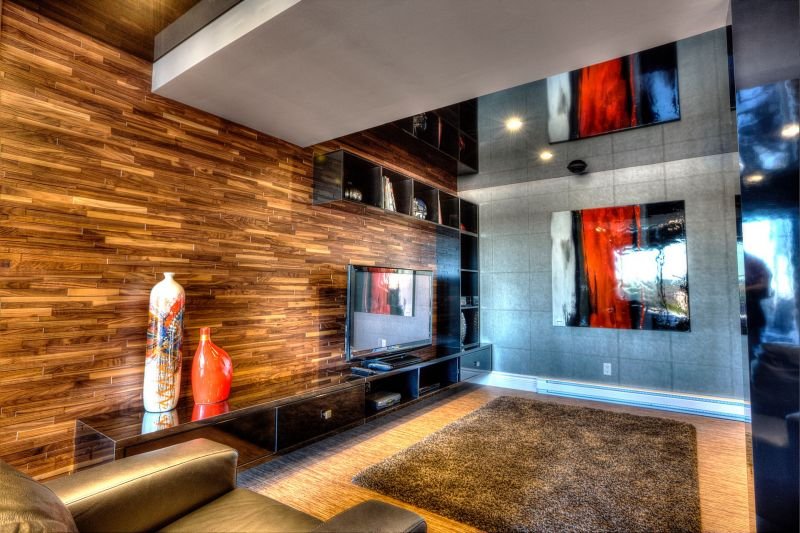 Photo of Integrated Décor Solutions