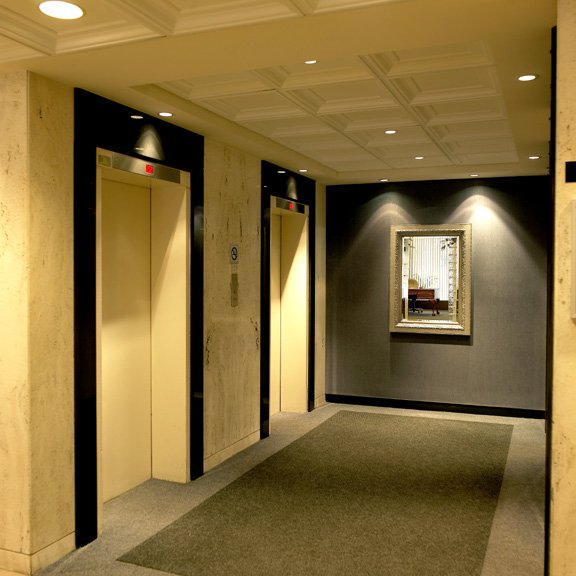 Photo of Integrated Décor Solutions