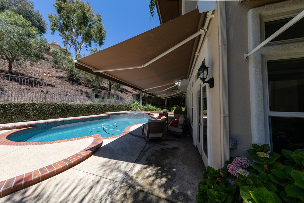 Photo of Accent Awnings