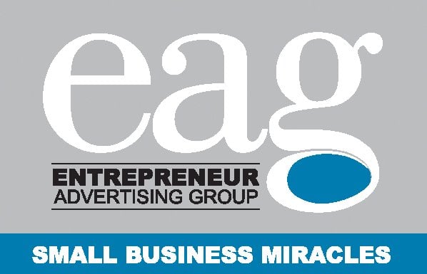 Photo of EAG Advertising & Marketing