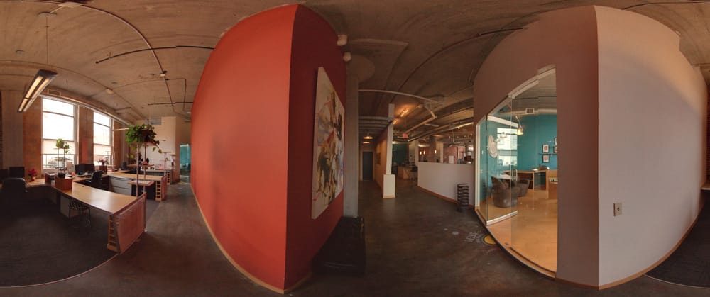 Photo of EAG Advertising & Marketing