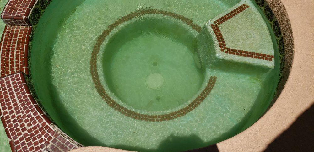 Photo of Aqua Angels Pool Service