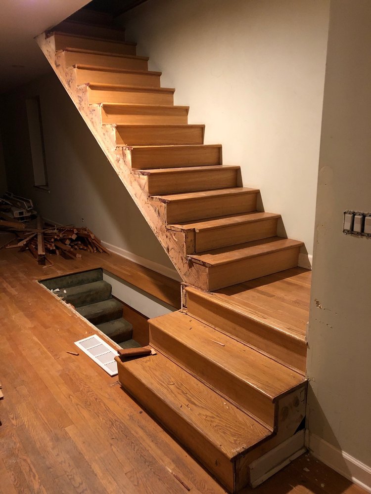 Photo of World Flooring & More