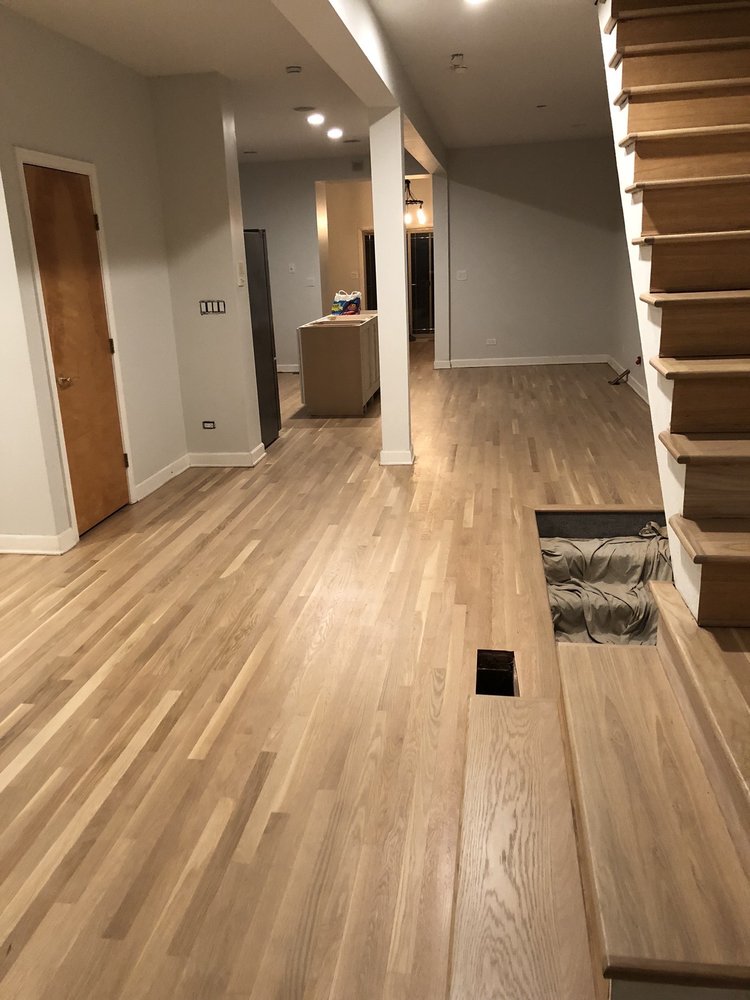 Photo of World Flooring & More