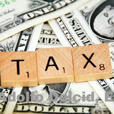 Photo of Aries Taxes & Insurance Services