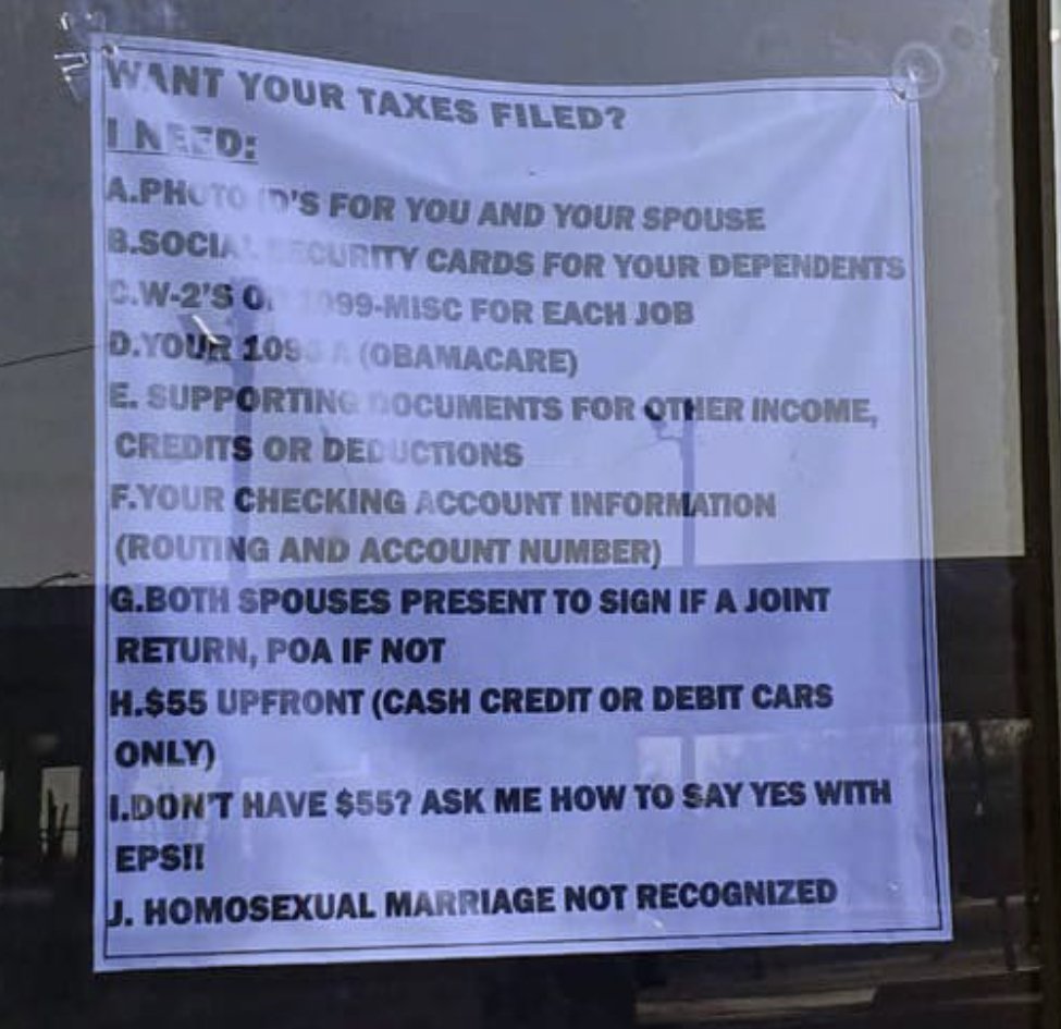 Photo of Aries Taxes & Insurance Services
