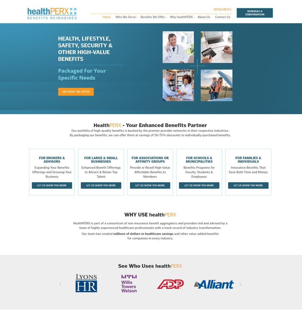 Photo of Moore Tech Solutions