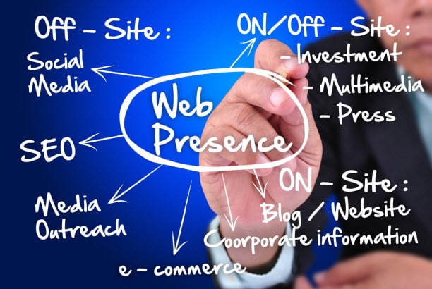 Photo of Moore Tech Solutions