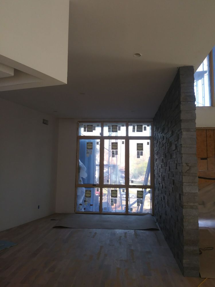 Photo of Kimbral Services