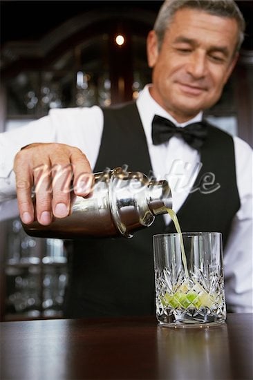Photo of Dove Event Staffing