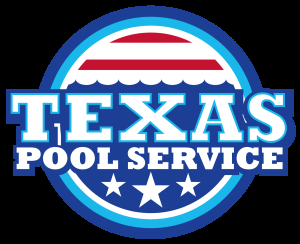 Photo of Texas Pool Service