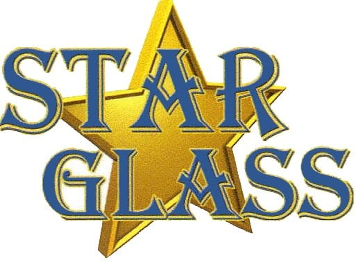 Photo of Star Glass San Diego