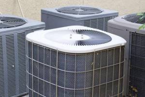 Photo of E & R Heating & Cooling
