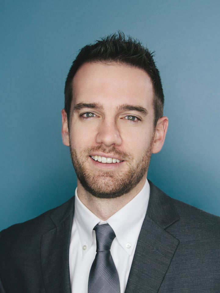 Photo of Tate Real Estate - Benchmark Realty