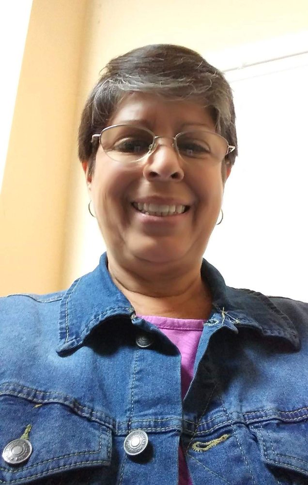 Photo of Callejo Law