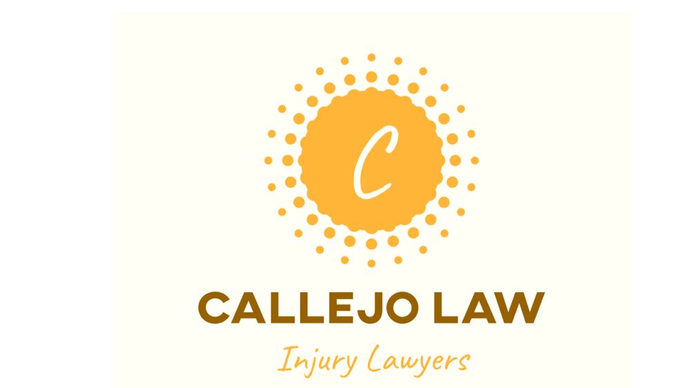 Photo of Callejo Law