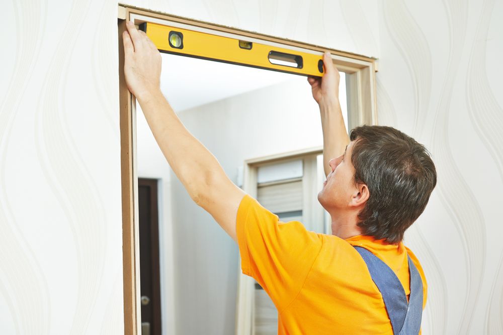 Photo of Five Star Glass Services