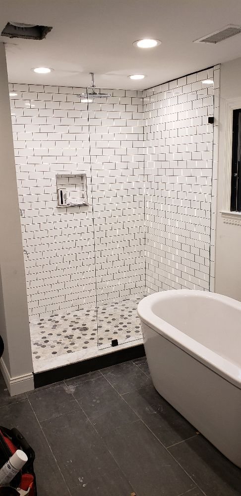 Photo of Five Star Glass Services