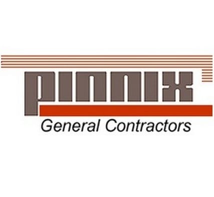 Photo of Pinnix General Contractors