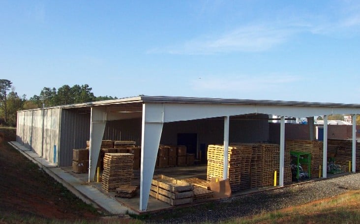 Photo of Pinnix General Contractors