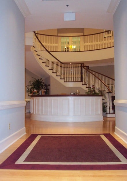 Photo of Pinnix General Contractors