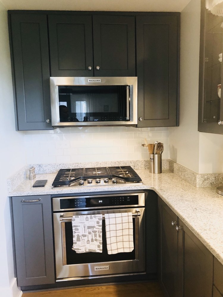 Photo of Franklin Kitchen Center Inc