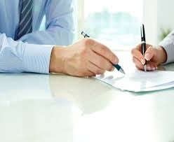 Photo of The Stout Law Firm