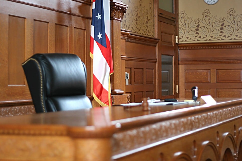 Photo of The Stout Law Firm
