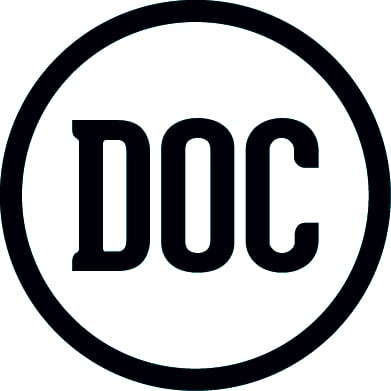 Photo of Doc Mechanical Full Service Plumbing
