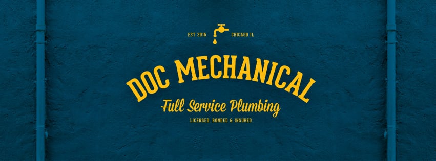 Photo of Doc Mechanical Full Service Plumbing
