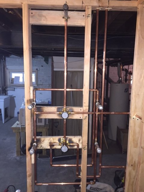 Photo of Doc Mechanical Full Service Plumbing