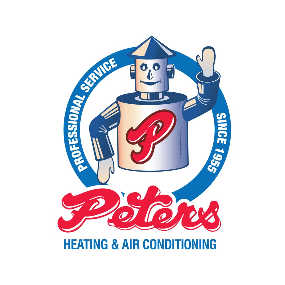 Photo of Peters Heating & Air Conditioning
