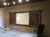 Photo of Legacy Lumber & Woodworking