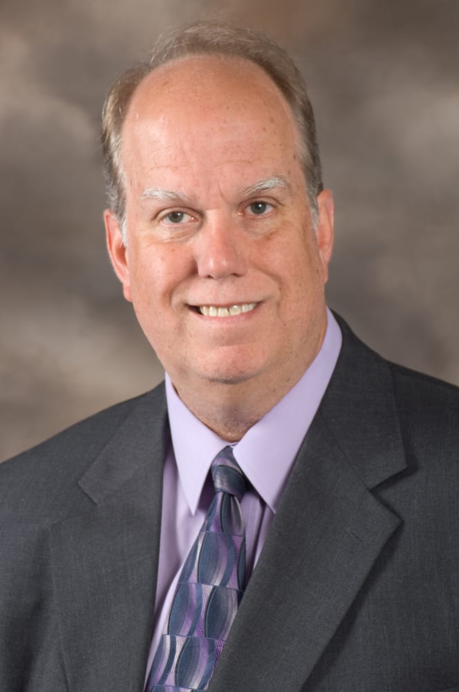 Photo of G D Accounting