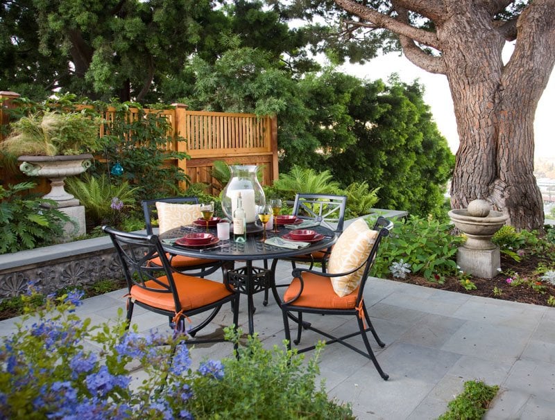 Photo of Sage Outdoor Designs