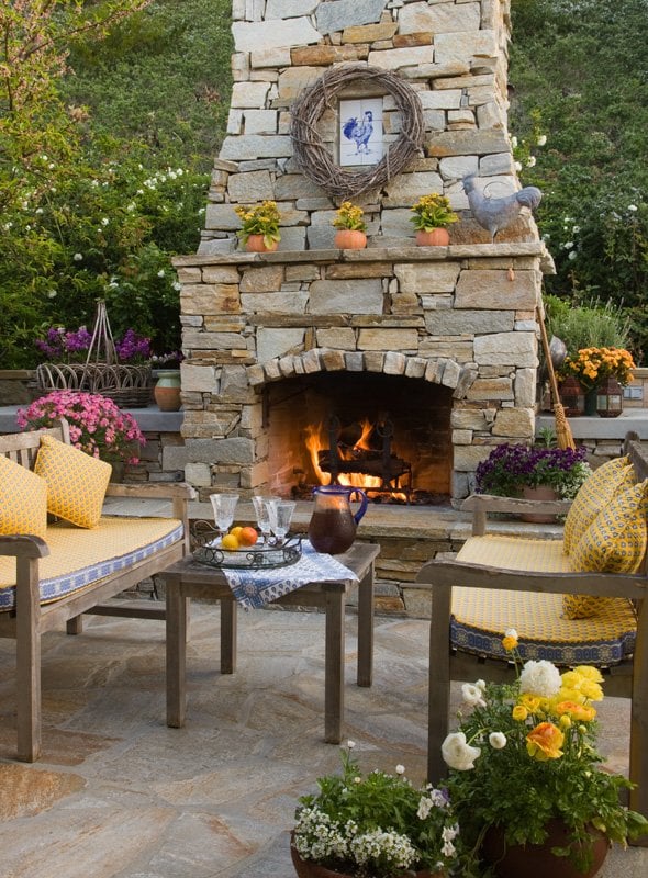 Photo of Sage Outdoor Designs