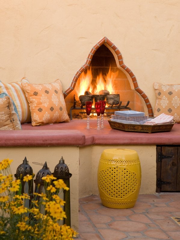 Photo of Sage Outdoor Designs