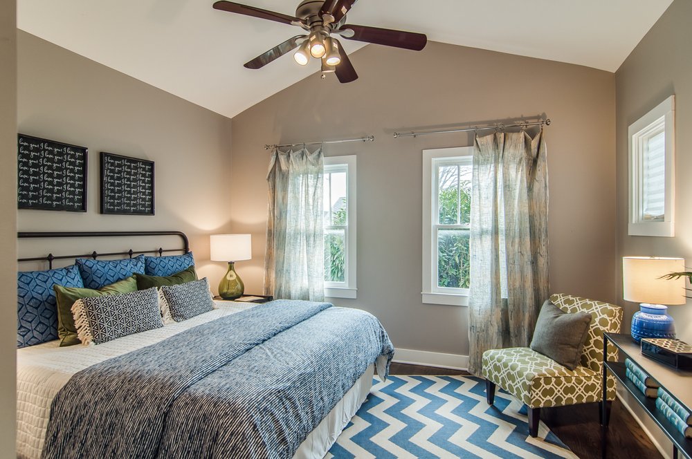 Photo of The Oak Street Group of Benchmark Realty, LLC