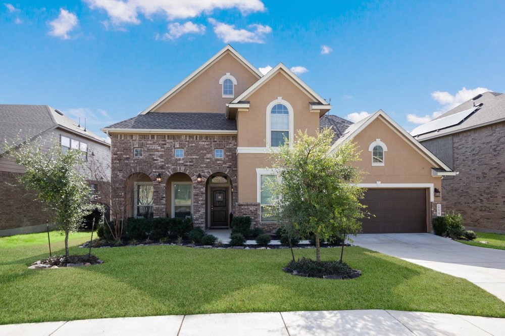 Photo of Levi Rodgers - The Levi Rodgers Real Estate Group